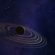 Image: Aurum_32